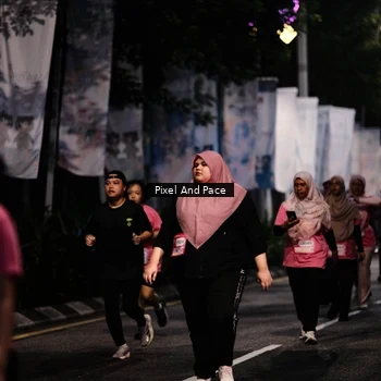 Runner Photo 8601171