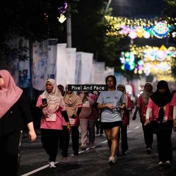 Runner Photo 8601172