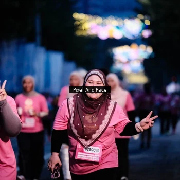Runner Photo 8601176