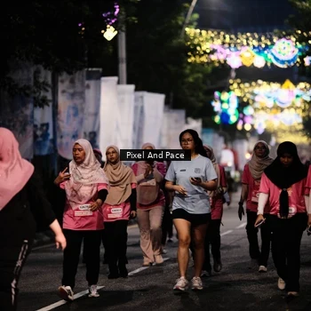 Runner Photo 8601178