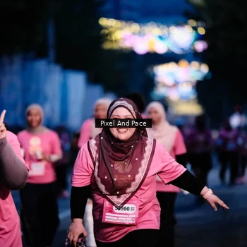 Runner Photo 8601179
