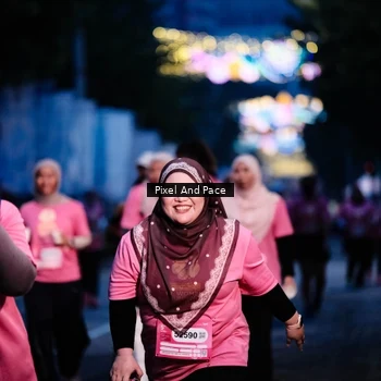 Runner Photo 8601180