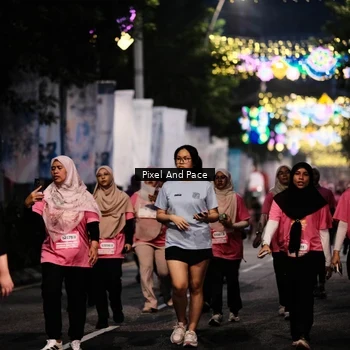 Runner Photo 8601181