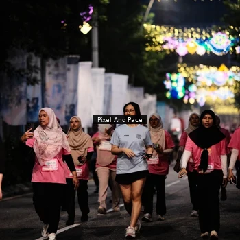 Runner Photo 8601182