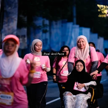 Runner Photo 8601191