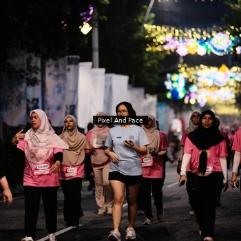 Runner Photo 8601192