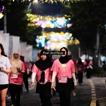 Runner Photo 8601194