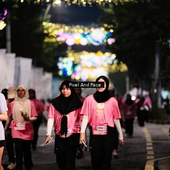 Runner Photo 8601196