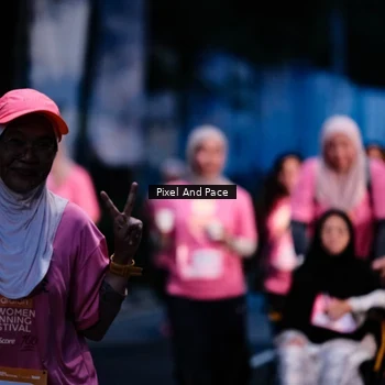 Runner Photo 8601200