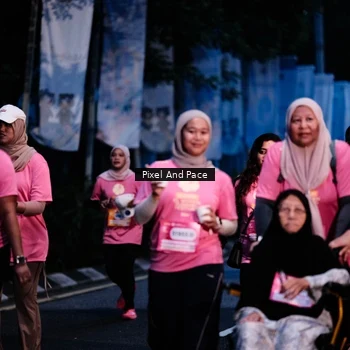 Runner Photo 8601201