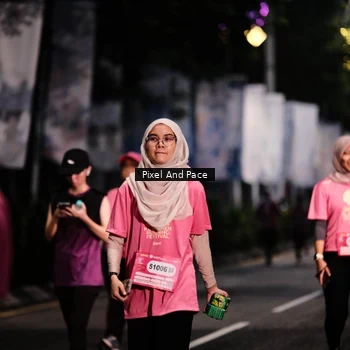 Runner Photo 8601203