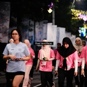 Runner Photo 8601204