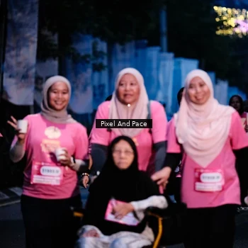 Runner Photo 8601205