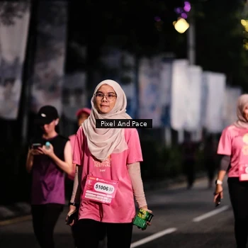 Runner Photo 8601210