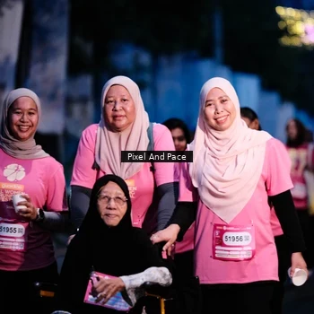 Runner Photo 8601211