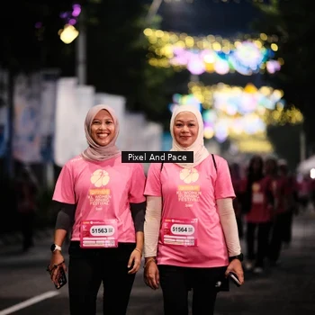 Runner Photo 8601214