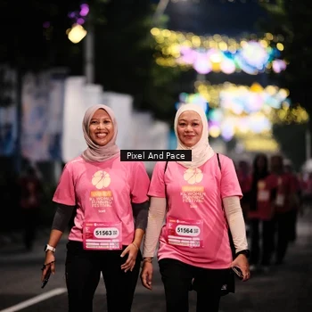Runner Photo 8601218