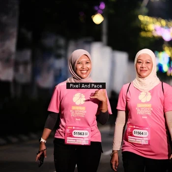 Runner Photo 8601219