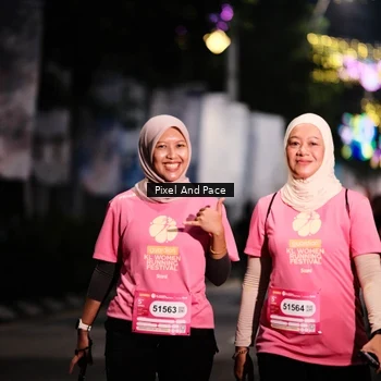 Runner Photo 8601221