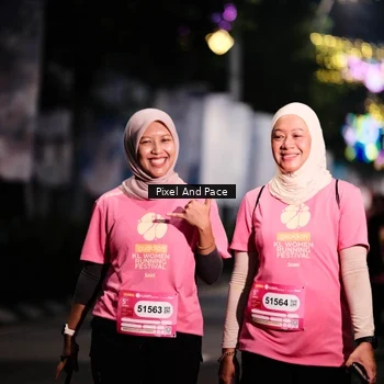 Runner Photo 8601222