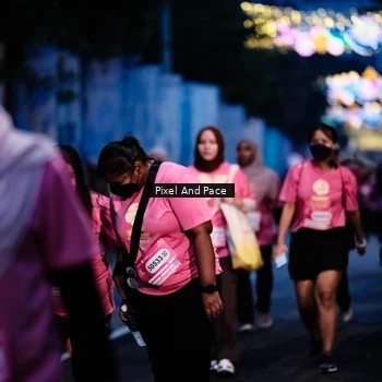 Runner Photo 8601223