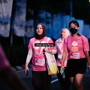 Runner Photo 8601225