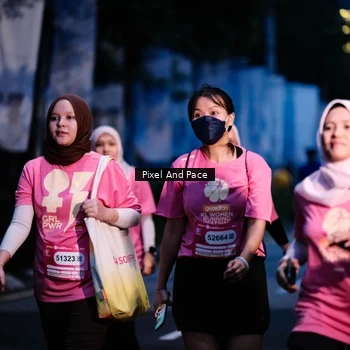 Runner Photo 8601228