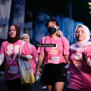 Runner Photo 8601230