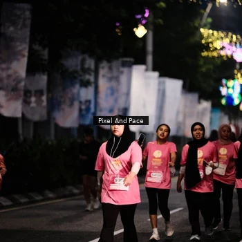 Runner Photo 8601232