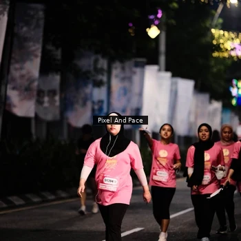 Runner Photo 8601233