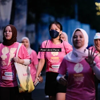 Runner Photo 8601234