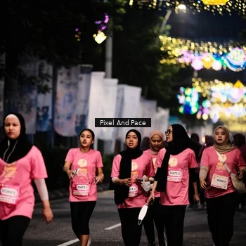 Runner Photo 8601235