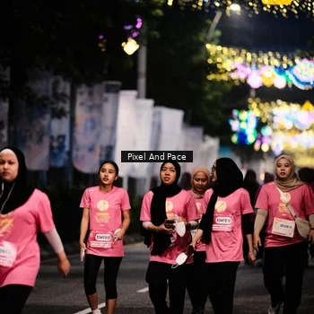 Runner Photo 8601236