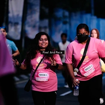 Runner Photo 8601239
