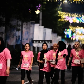 Runner Photo 8601240
