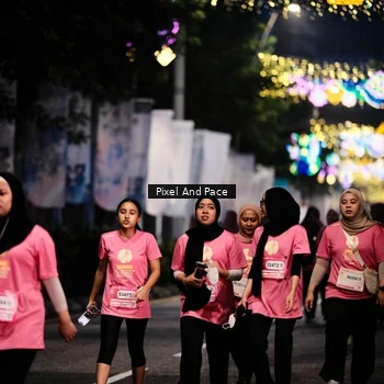 Runner Photo 8601242