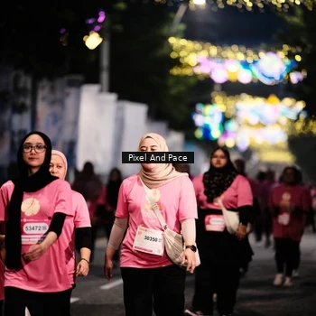 Runner Photo 8601248