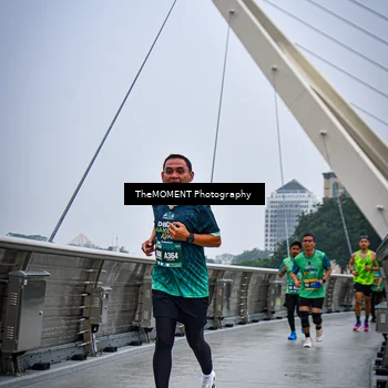 Runner Photo 8601249