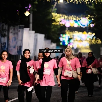 Runner Photo 8601250