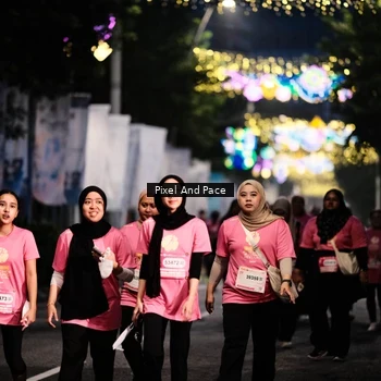 Runner Photo 8601251