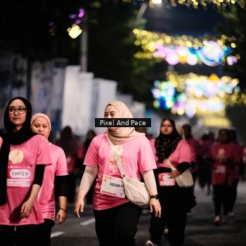 Runner Photo 8601253