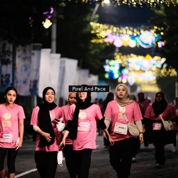 Runner Photo 8601254