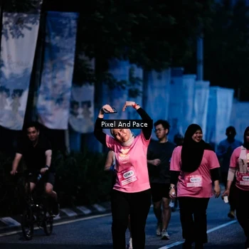 Runner Photo 8601255