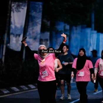 Runner Photo 8601257