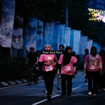 Runner Photo 8601259
