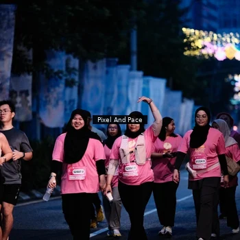 Runner Photo 8601264