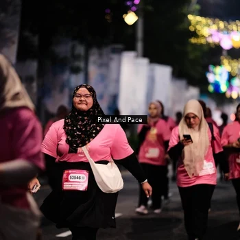 Runner Photo 8601266