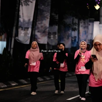 Runner Photo 8601270