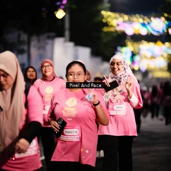 Runner Photo 8601275
