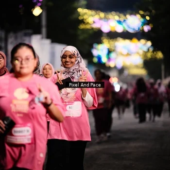 Runner Photo 8601279